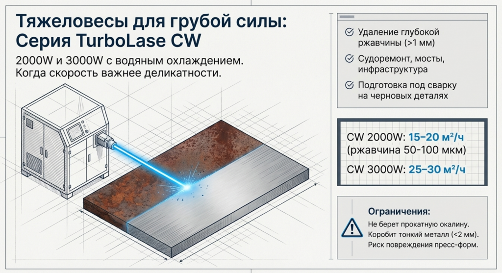 Рисунок7.png Рисунок7.png
