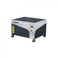 IPG YLS-1200/12000-QCW — квазинепрерывный волоконный лазерный источник