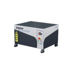IPG YLS-1200/12000-QCW — квазинепрерывный волоконный лазерный источник IPG YLS-1200/12000-QCW — квазинепрерывный волоконный лазерный источник