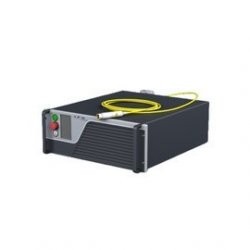 IPG YLR-300-AC — волоконный лазерный источник 300 Вт IPG YLR-300-AC — волоконный лазерный источник 300 Вт