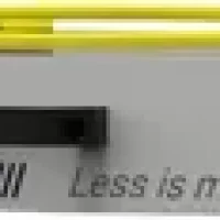 BWT BFL-CW3000-3-W-H — волоконный лазерный источник 3 кВт для сварки