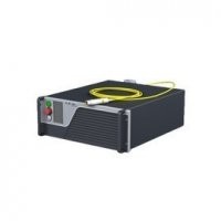 IPG YLR-400-AC — волоконный лазерный источник 400 Вт