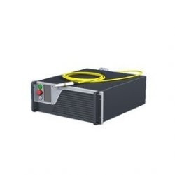 IPG YLR-150/1500-QCW-MM — квазинепрерывный многомодовый лазерный источник IPG YLR-150/1500-QCW-MM — квазинепрерывный многомодовый лазерный источник