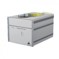 IPG YLPN-50-100-500-R — наносекундный волоконный лазерный источник 500 Вт