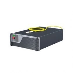 IPG YLR-450/4500-QCW-MM — квазинепрерывный многомодовый лазерный источник IPG YLR-450/4500-QCW-MM — квазинепрерывный многомодовый лазерный источник