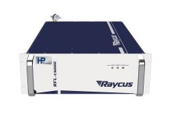 Raycus RFL-C6000M-HP — волоконный лазерный источник 6 кВт Raycus RFL-C6000M-HP — волоконный лазерный источник 6 кВт