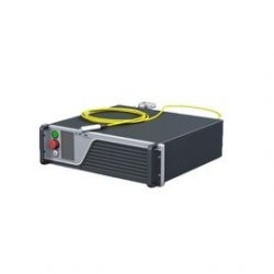 IPG YLR-100-AC — волоконный лазерный источник 100 Вт IPG YLR-100-AC — волоконный лазерный источник 100 Вт