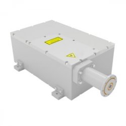 Лазерный излучатель JPT 15W Лазерный излучатель JPT 15W