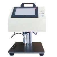 Ударно-точечный маркиратор MARK-TECH ES-1000