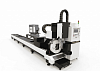 Лазерные труборезы